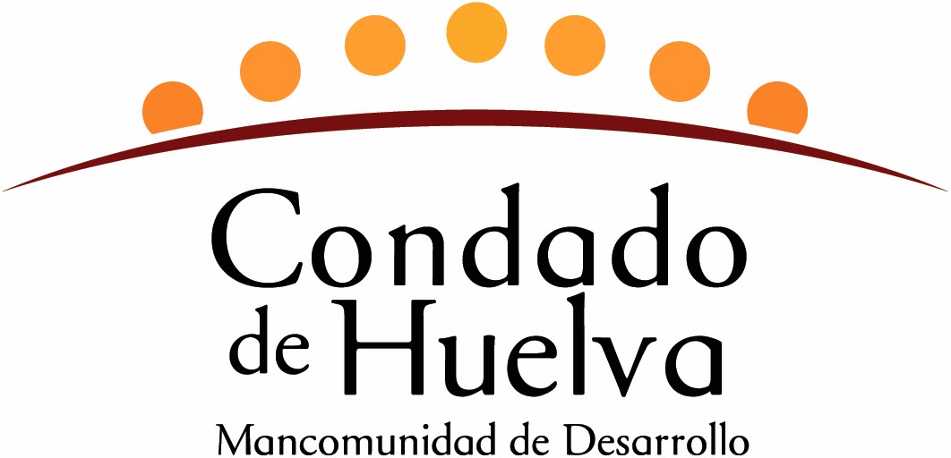 MANCOMUNIDAD DE DESARROLLO CONDADO DE HUELVA