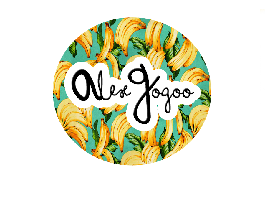 Alex Gogoo