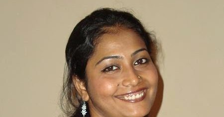 hindi film heroine ke naam aur photo meri dost ki room mate riya hindi story hindi kahaniya hindi film heroine ke naam aur photo meri dost ki room mate riya hindi story hindi kahaniya