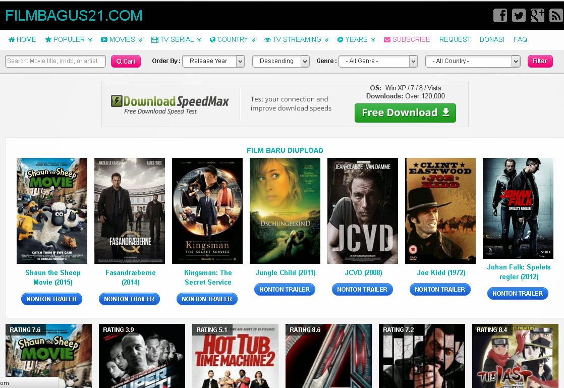 bioskop online sanubari jakarta bioskop online sanubari jakarta