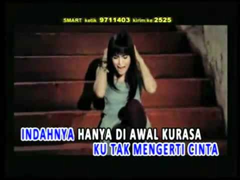 Mp3 Geisha Download Lagu Selalu Salah Geisha