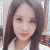 SNSD SeoHyun delights fans with her lovely SelCa picture