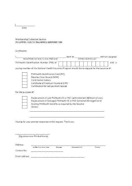 Insurance Loss Runs Request Letter from 2.bp.blogspot.com