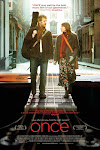 آخــر فيلم شفتــه ..