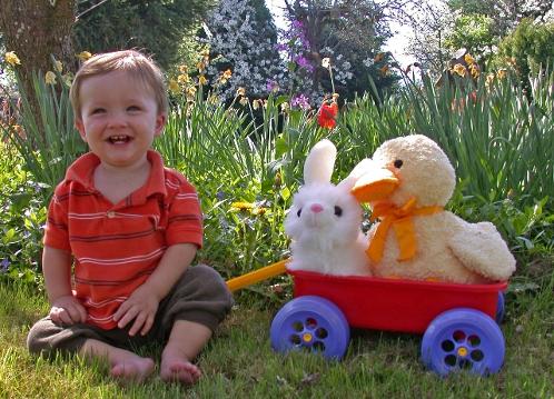 Dogal Anneyim Hastalanmayan Cocuk Nasil Yetistirilir Dogal Ebeveynlik