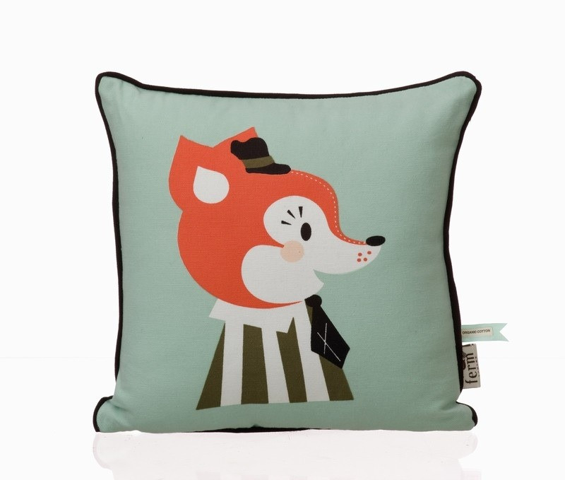 http://www.fermlivingshop.com/products/mr-frank-fox-pillow