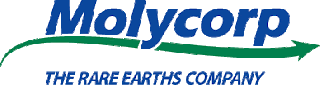 molycorp-logo.gif