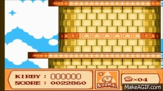 Kirby_s_Adventure_Level_3_Butter_Building_NES.gif
