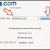 Mengubah URL Menjadi IP Address 