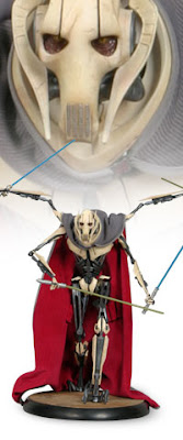 general grievous premium format