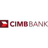 CIMB ISLAMIC BANKING