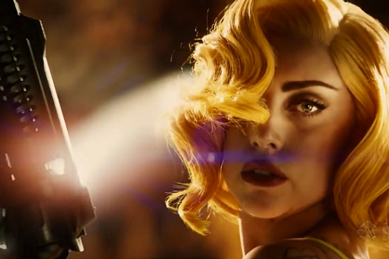 Glossybox Festival Vibes Juni 2019 Jenseits Von Eden