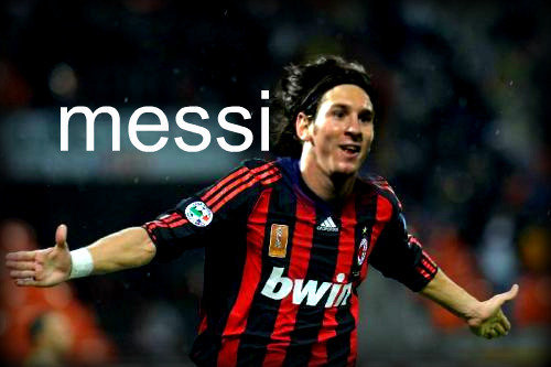 messi+al+milan.jpg