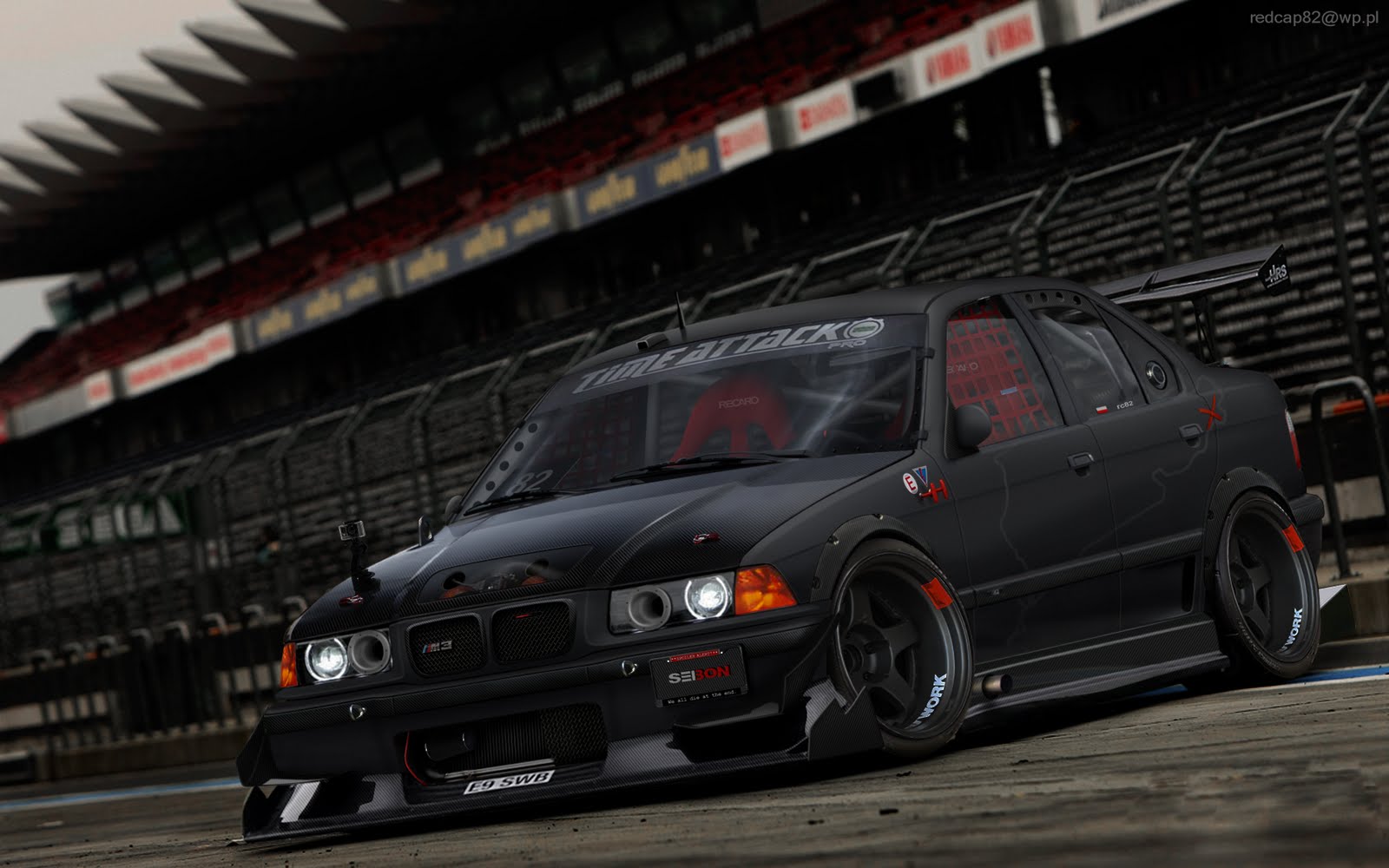 http://2.bp.blogspot.com/-Mro794cchI0/TecEj5-YYRI/AAAAAAAAAI4/9kRPVqhLPRc/s1600/Time_Attack_BMW_M3_E36_EVO_by_rc82-workchop.jpg