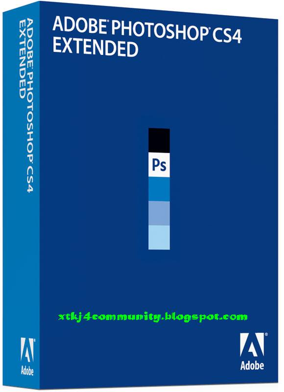 Download Adobe Photoshop Yang Full Version | download adobe photoshop cs4 full version x tkj 4 Download Adobe Photoshop Yang Full Version | download adobe photoshop cs4 full version x tkj 4