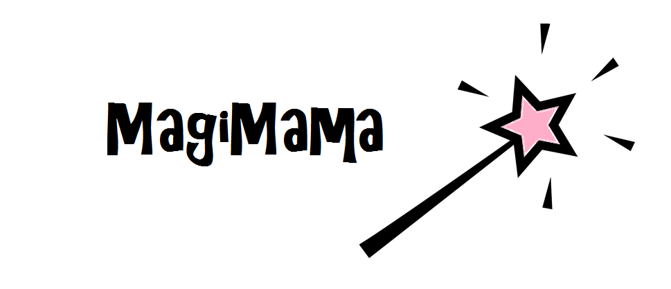 MagiMama