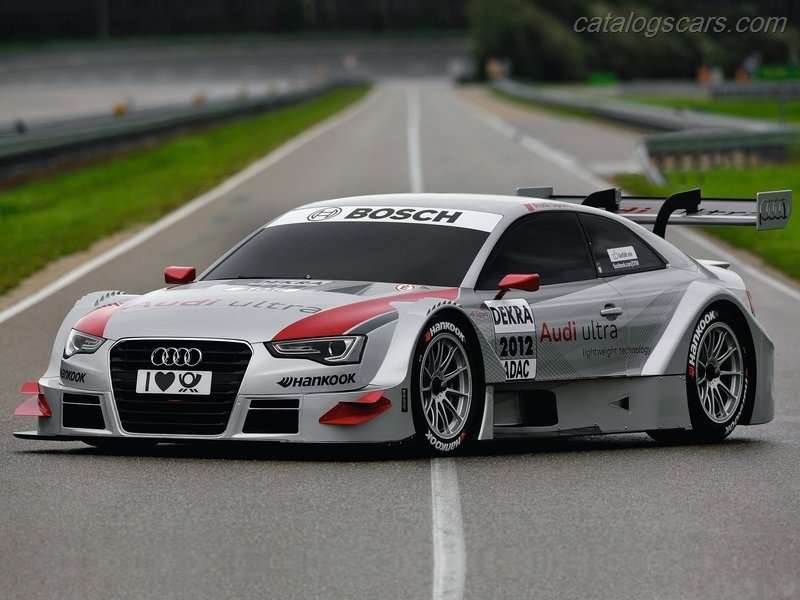 Audi-A5-DTM-2012-01.jpg
