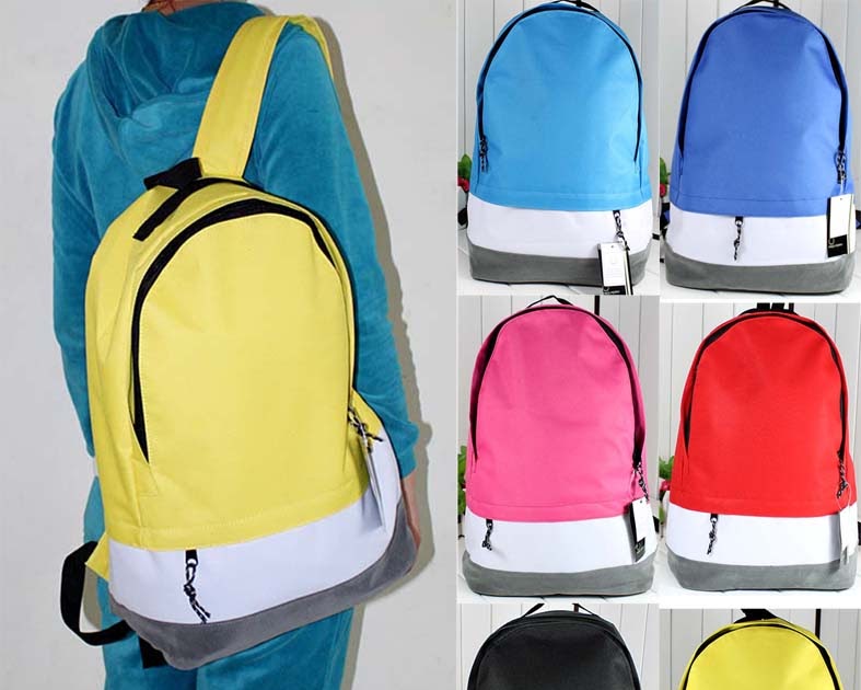 RELACwholesale Trendy Korean Backpacks 2!