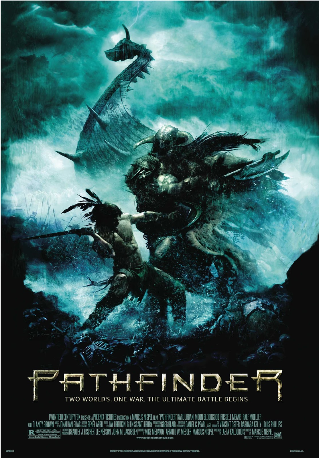 http://2.bp.blogspot.com/-MrtjMcGMFgY/TZvehEOU24I/AAAAAAAAATQ/__2x_neizMM/s1600/pathfinder%2Bmovieposter.jpg