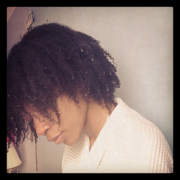 United Kinkdom Co Wash Go Product And Style Trial Design