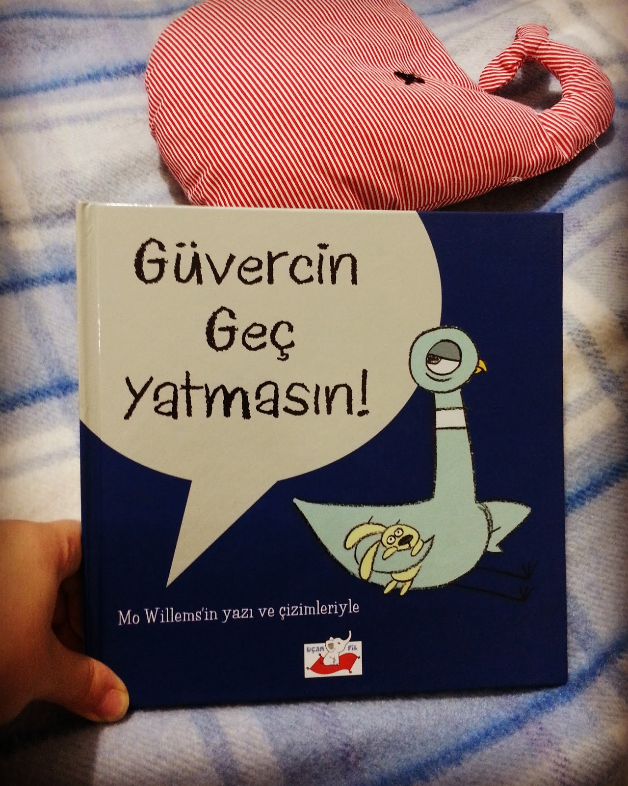 Guvercinler Yusuf Asal Fiyati Satin Al Idefix