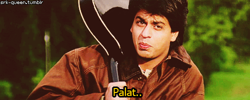 11 Things We Secretly Learnt From Bollywood Films 11 Things We Secretly Learnt From Bollywood Films