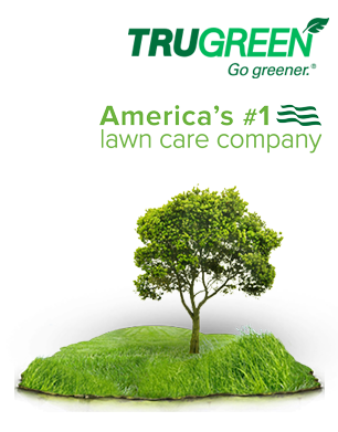 Inspired By Savannah Trugreen Kicks Off Springtime In America