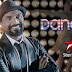'Dance Plus' Upcoming Dancing Reality Show on Star Plus wiki Judges|Auditions|Venue|Host|Promo|Timings