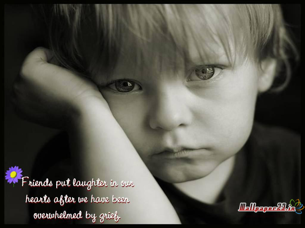 http://2.bp.blogspot.com/-Ms4KTKn9E3Q/TgfQf3xZLTI/AAAAAAAAAXY/B2Vt3WBjq1U/s1600/Baby%25252BSad%25252BWallpaper.jpg