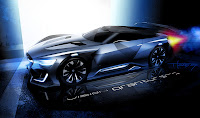 sUBARU-vIZIV-gt6-26.jpg