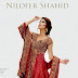 Nilofer Shahid Bridal Collection 2012 | Beautiful Bridal Dresses | Latest Bridal Collection