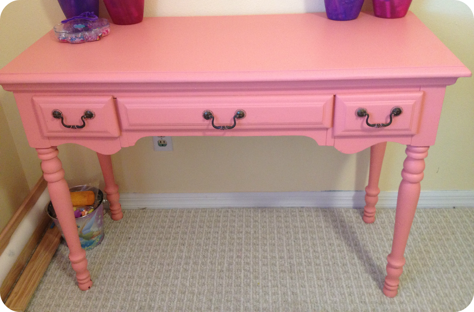 DIY180 DIY Furniture