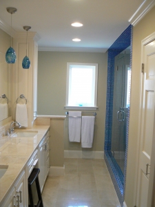 Dallas Home Remodel Dallas Home Remodel