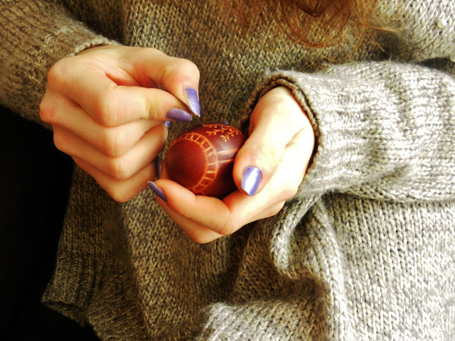 DSCN5522.JPG