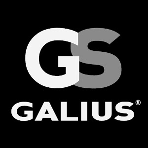 GALIUS