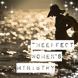 Theeffect Women's Ministry