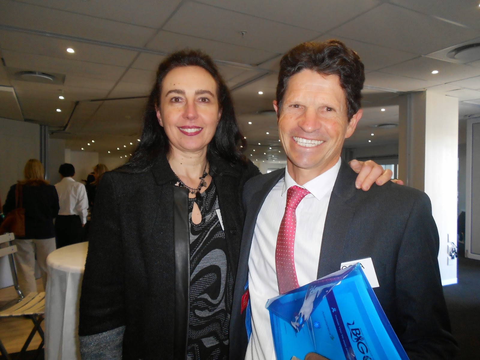 Dr Jenny Edge Bigosa 2014 Top industries skyrocketing their growth with us →. dr jenny edge