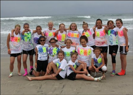 2011 Beach Soccer Champions