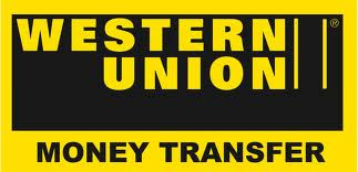 western union