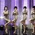 Wonder Girls voltam à ribalta com o 2º álbum