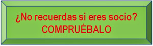 LISTA DE ASOCIADOS