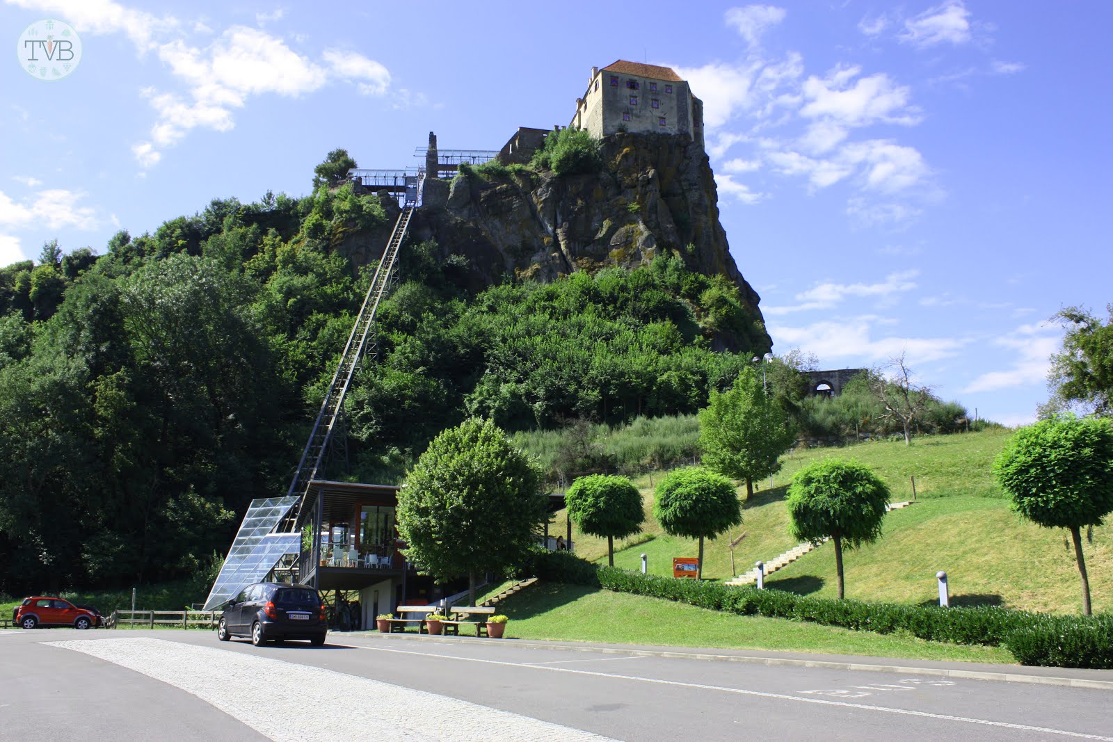 Steiermark Wellness Natur Im Almwellness Hotel Pierer Auf Der