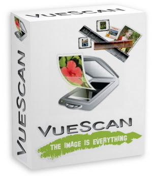 VueScan 9.0.61 ML