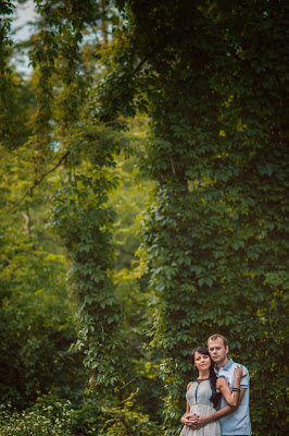 фотосессия помолвки, engagement, свадебный фотограф, оформление фотосессий, love story, съёмка в лесу фотосессия помолвки, engagement, свадебный фотограф, оформление фотосессий, love story, съёмка в лесу