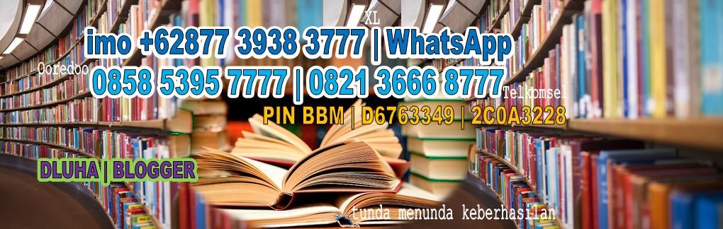 082136668777 :: jasa skripsi hubungan internasional » PIN Blackberry D6763349