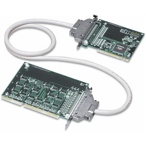 Sistem Bus Pada Komputer