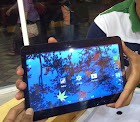 SAMSUNG TAB 10.1 CLONE