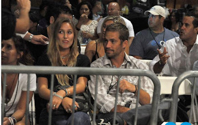 dating but he's still on tinder