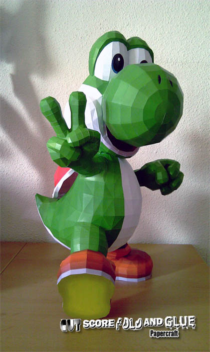 Yoshi.jpg