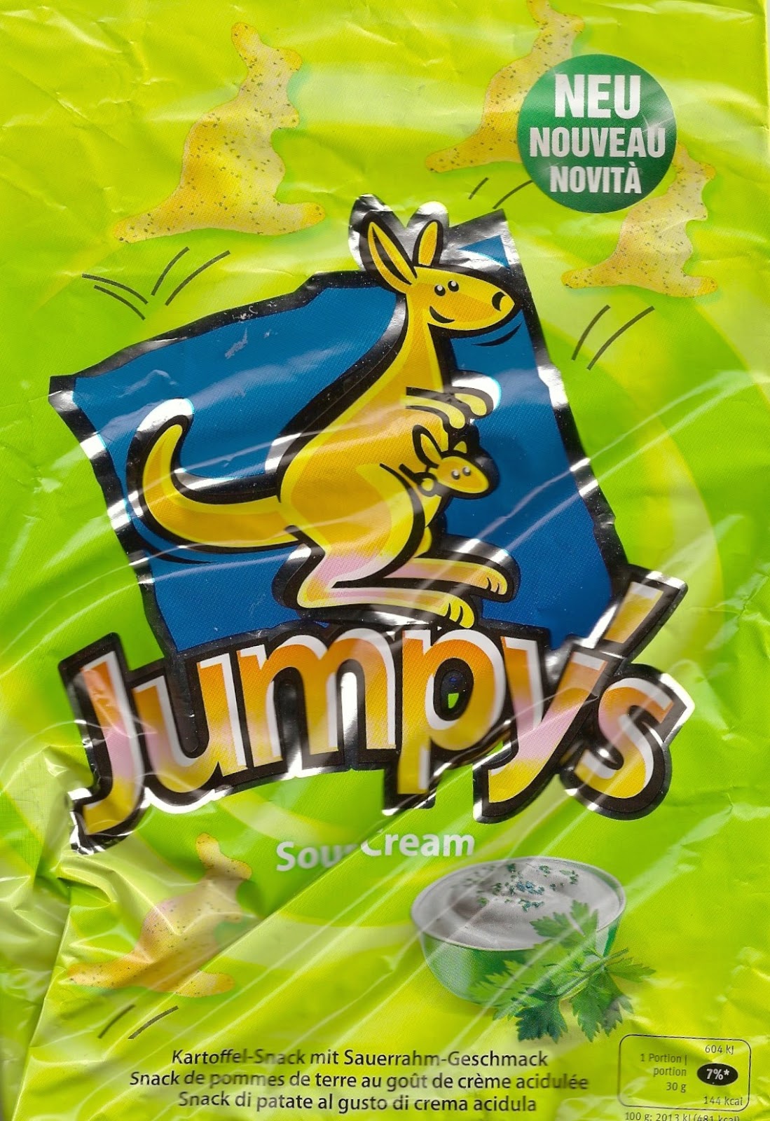 Download Cheeseburger Crisps Other Stories Migros Jumpy S Sour Cream Free HD Get Wallpaper Cheeseburger Crisps Other Stories Migros Jumpy S Sour Cream Free